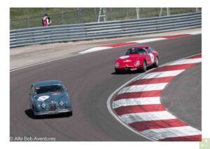 tour auto 2025 prenois 08