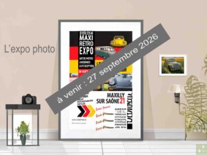 affiche expo copie