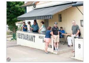 sortie mécapassion dracy 2025 04