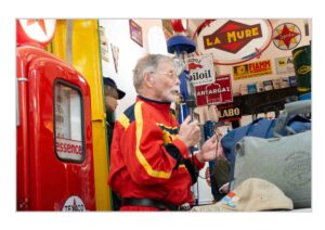 sortie mécapassion dracy 2025 07