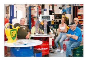 sortie mécapassion dracy 2025 09