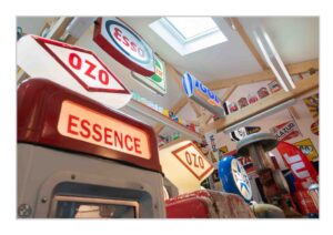 sortie mécapassion dracy 2025 10