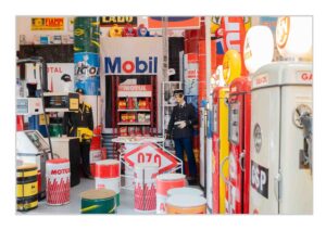 sortie mécapassion dracy 2025 11