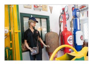 sortie mécapassion dracy 2025 12