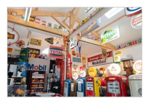 sortie mécapassion dracy 2025 13