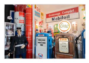 sortie mécapassion dracy 2025 14