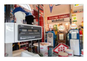 sortie mécapassion dracy 2025 15