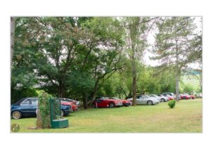 sortie mécapassion dracy 2025 16