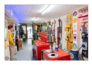 sortie mécapassion dracy 2025 17