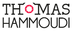 logo thomas hamoudi