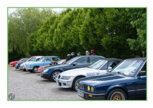 Chroniques d'Asphalte Blaisy -Bas 16 mai 20261
