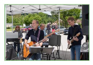Chroniques d'Asphalte Blaisy -Bas 16 mai 2026