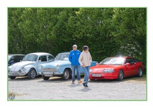 Chroniques d'Asphalte Blaisy -Bas 16 mai 2026