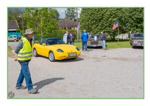 Chroniques d'Asphalte Blaisy -Bas 16 mai 2026