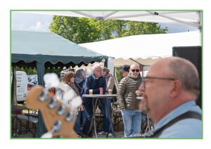 Chroniques d'Asphalte Blaisy -Bas 16 mai 2026
