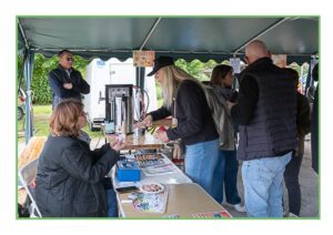Chroniques d'Asphalte Blaisy -Bas 16 mai 2026