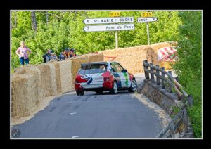 L'Aventure à Plein Régime urcy2026 16