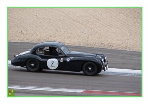 L'Aventure à Plein Régime grand prix age d'or 2026 prenois (100)