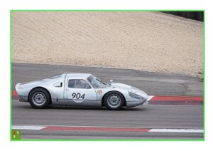 L'Aventure à Plein Régime grand prix age d'or 2026 prenois (101)