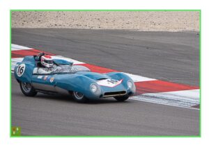 L'Aventure à Plein Régime grand prix age d'or 2026 prenois (102)