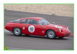 L'Aventure à Plein Régime grand prix age d'or 2026 prenois (103)