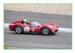 L'Aventure à Plein Régime grand prix age d'or 2026 prenois (104)