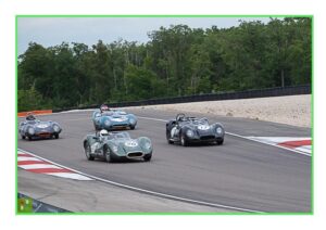 L'Aventure à Plein Régime grand prix age d'or 2026 prenois (105)