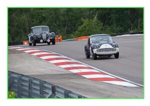 L'Aventure à Plein Régime grand prix age d'or 2026 prenois (106)