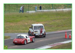 L'Aventure à Plein Régime grand prix age d'or 2026 prenois (107)