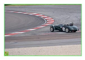 L'Aventure à Plein Régime grand prix age d'or 2026 prenois (108)