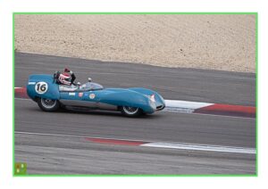 L'Aventure à Plein Régime grand prix age d'or 2026 prenois (109)