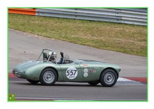 L'Aventure à Plein Régime grand prix age d'or 2026 prenois (110)