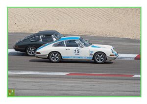 L'Aventure à Plein Régime grand prix age d'or 2026 prenois (111)