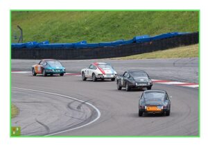 L'Aventure à Plein Régime grand prix age d'or 2026 prenois (112)