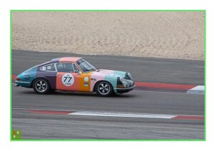 L'Aventure à Plein Régime grand prix age d'or 2026 prenois (113)