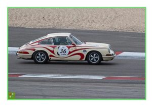 L'Aventure à Plein Régime grand prix age d'or 2026 prenois (114)