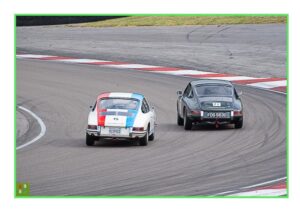L'Aventure à Plein Régime grand prix age d'or 2026 prenois (115)