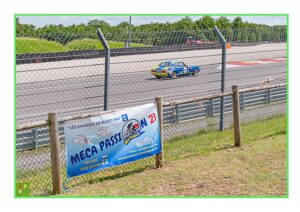 L'Aventure à Plein Régime grand prix age d'or 2026 prenois (3)