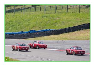 L'Aventure à Plein Régime grand prix age d'or 2026 prenois (32)