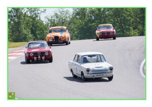 L'Aventure à Plein Régime grand prix age d'or 2026 prenois (33)