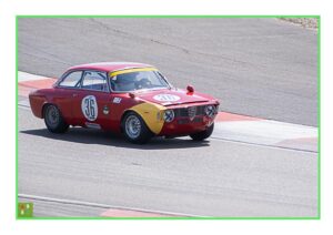 L'Aventure à Plein Régime grand prix age d'or 2026 prenois (34)