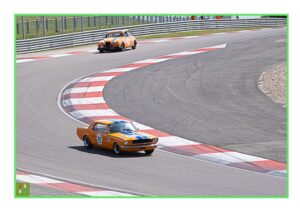 L'Aventure à Plein Régime grand prix age d'or 2026 prenois (36)