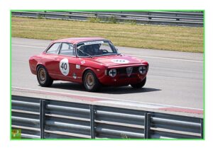 L'Aventure à Plein Régime grand prix age d'or 2026 prenois (37)