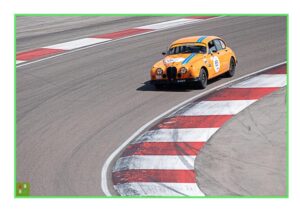 L'Aventure à Plein Régime grand prix age d'or 2026 prenois (39)