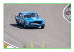 L'Aventure à Plein Régime grand prix age d'or 2026 prenois (40)