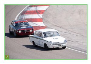 L'Aventure à Plein Régime grand prix age d'or 2026 prenois (41)