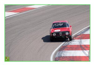 L'Aventure à Plein Régime grand prix age d'or 2026 prenois (42)