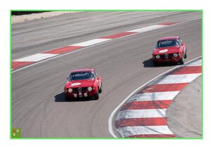 L'Aventure à Plein Régime grand prix age d'or 2026 prenois (43)