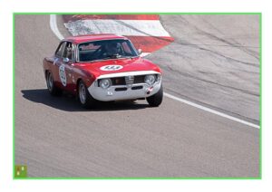 L'Aventure à Plein Régime grand prix age d'or 2026 prenois (44)