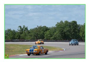L'Aventure à Plein Régime grand prix age d'or 2026 prenois (45)